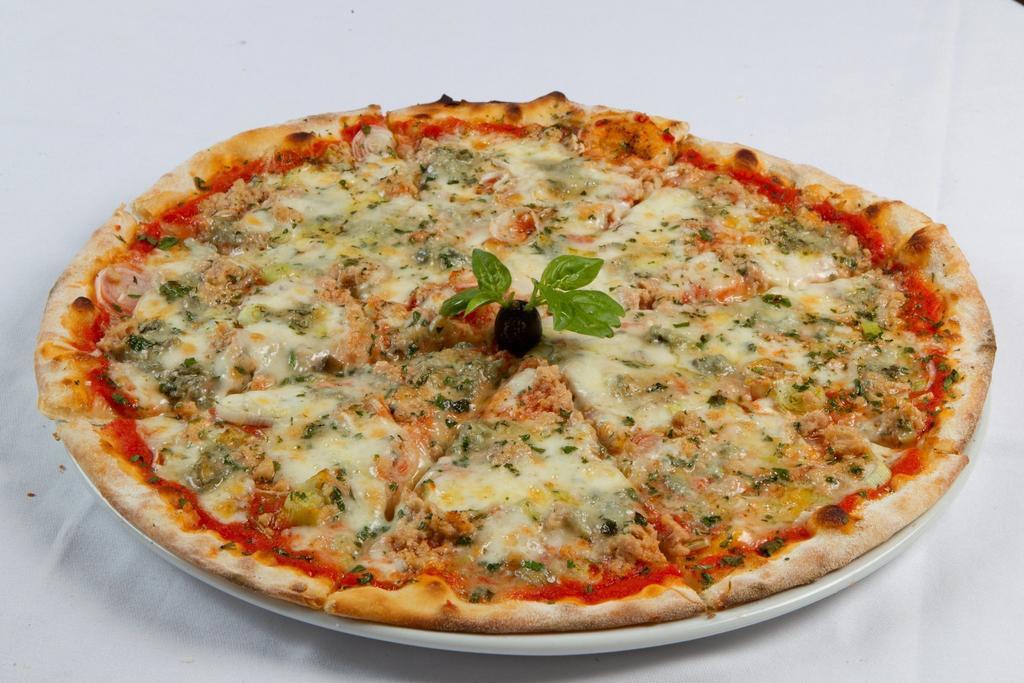 Hotel Del Rio Srl - Ristorante E Azienda Agricola Casinalbo Zewnętrze zdjęcie